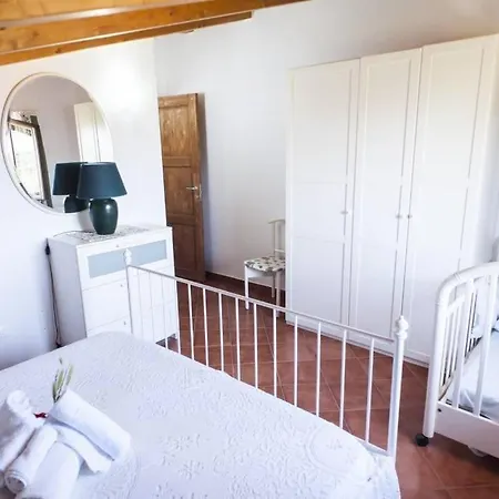 Tenuta Pace Tollo