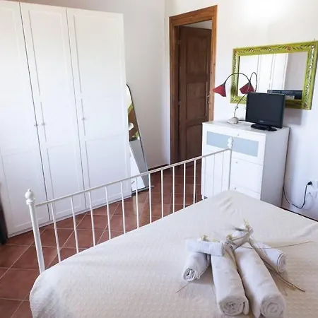 Tenuta Pace * Tollo