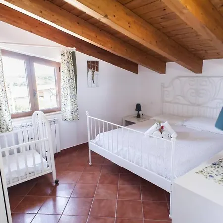 Tenuta Pace * Tollo