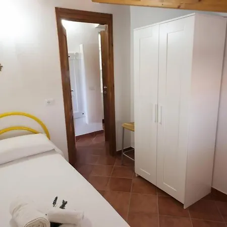 Tenuta Pace