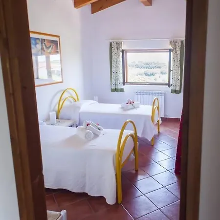 Tenuta Pace *